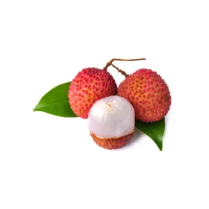 Sweet Lychee Capella (Copy)