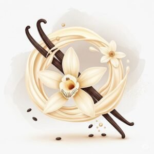 FlavourArt Vanilla Classic