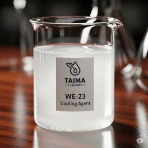WS-23 20% Cooling Agent Taima