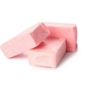 Berry Chewy Squares Flavor **