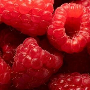 Raspberry (Ripe) Flavor